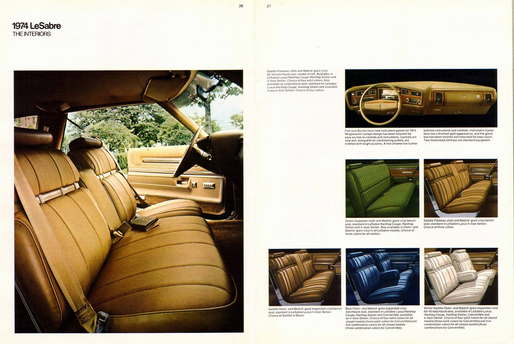 n_1974 Buick Full Line-28-29.jpg